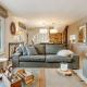 CASA FIR by Cardi Suites, Formigal