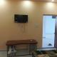 D P Palace, Chaudhary Charan Singh International Airport - Foto 7