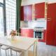 Residence Rimini Mare, Rimini (photo 10)