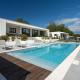 Villa Serenity - Between golf and the sea, Foz do Arelho