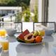 Villa Serenity - Between golf and the sea, Foz do Arelho (fotografie 3)