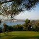 Villa Serenity - Between golf and the sea, Foz do Arelho (fotografie 4)