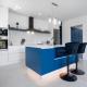 Villa Serenity - Between golf and the sea, Foz do Arelho (fotografie 10)