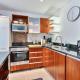 Modern Family Friendly Retreat, Кейптаун - Фото 3