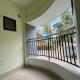 Stay Near Carithas & Matha Blue Bells by Haritha homes, Kottayam - Fotografie 10