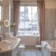 The Merrion Hotel, Dublin (photo 4)