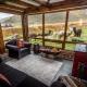 Chimborazo Lodge, Chimborazo