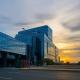Lovely 1BR w Sunset near Solaire, Okada, Airport, Manila - Fotografie 3