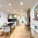 Urban Flat 81 - Paris Luxe Sebastopol, Paris - Foto 1