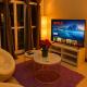 Lovely 1BR w Sunset near Solaire, Okada, Airport, Manila - Fotografie 10