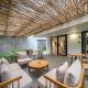 Happiness Apartment 6 - Private Apartments - Prime Ubud - Pure Luxury - Photo 5