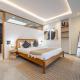 Happiness Apartment 6 - Private Apartments - Prime Ubud - Pure Luxury - Photo 4