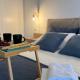 Accogliente Monolocale per 2 nel centro di Parma - Aurea Suite !, Parma - Foto 6
