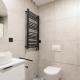 HostWise - Modern Flat in Boavista Porto - Foto 4