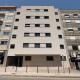 HostWise - Modern Flat in Boavista Porto - Foto 6