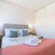 HostWise - Modern Flat in Boavista Porto - Foto 7