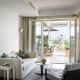 Villa Marina Capri - Preferred Hotels & Resorts, Capri (photo 7)