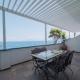 Villa Marina Capri - Preferred Hotels & Resorts, Capri (photo 6)