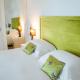 Villa Marina Capri - Preferred Hotels & Resorts, Capri (photo 5)