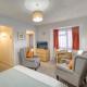 Apartment 8 - Large Studio Sea Front-Ground floor -Free Parking Paignton - Fotografie 8
