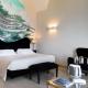 Villa Marina Capri - Preferred Hotels & Resorts, Capri (photo 4)