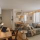 Orbetello - cozy 1 bedroom and parking in Alvalade, Lisbonne - Photo 3