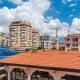 New Bazaar Panorama, Tirana - Photo 9