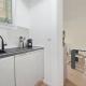 Sabelli 1 Villa Indipendente nel Cuore di Roma, Roma - Foto 3