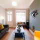Stylish & Well Equipped Modern Home HS2, NEC, Heartlands Birmingham - Foto 4