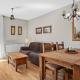 El Mirador by Cardi Suites, Formigal