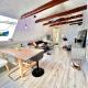 Dalgade loft and living Vejle - Foto 2