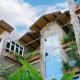Anam Beach Resort