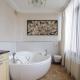 Luxury Apartment in the City Centre, Odesa (foto 6)