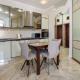 Luxury Apartment in the City Centre, Odesa (foto 4)