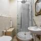 Luxury Apartment in the City Centre, Odesa (foto 10)