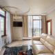 Luxury Apartment in the City Centre, Odesa (foto 2)