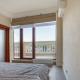 Luxury Apartment in the City Centre, Odesa (foto 5)