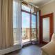 Luxury Apartment in the City Centre, Odesa (foto 3)