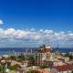 Luxury Apartment in the City Centre, Odesa (foto 8)