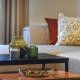 10th Floor Brand New Complete Apartment, Istanbul - Foto 4