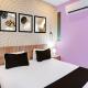Hotel O GRAND LUXURY, Najafgarh - 照片 5