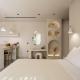 Vanilla Suites, Daratso (photo 4)