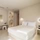 Vanilla Suites, Daratso (photo 3)