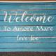 Bournecoast - Amore Mare-Love Sea - a stylish apartment near sandy beaches - FM9651 Bournemouth - Zdjęcie 2