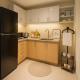 Cozy 1BR near Solaire, Okada, Mall of Asia, Manila - Foto 3