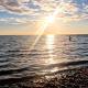 App 7u Erholsamen Sundowner, Dranske - Photo 3