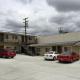 Ace Budget Motel, San Diego (fotografie 6)