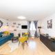 Apartments & Studio Gordana, Spalato (Split) - Foto 5