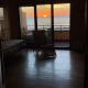Porto - Sunset flat at the beach - Free parking, Matosinhos - Fotografie 2