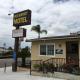 Ace Budget Motel, San Diego (fotografie 3)